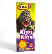 King Bomb