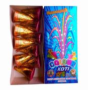 Flower Pots Color Koti