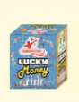 Lucky Money (1 Pcs)