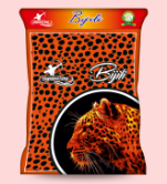 Red Bijilli (50 Pcs)